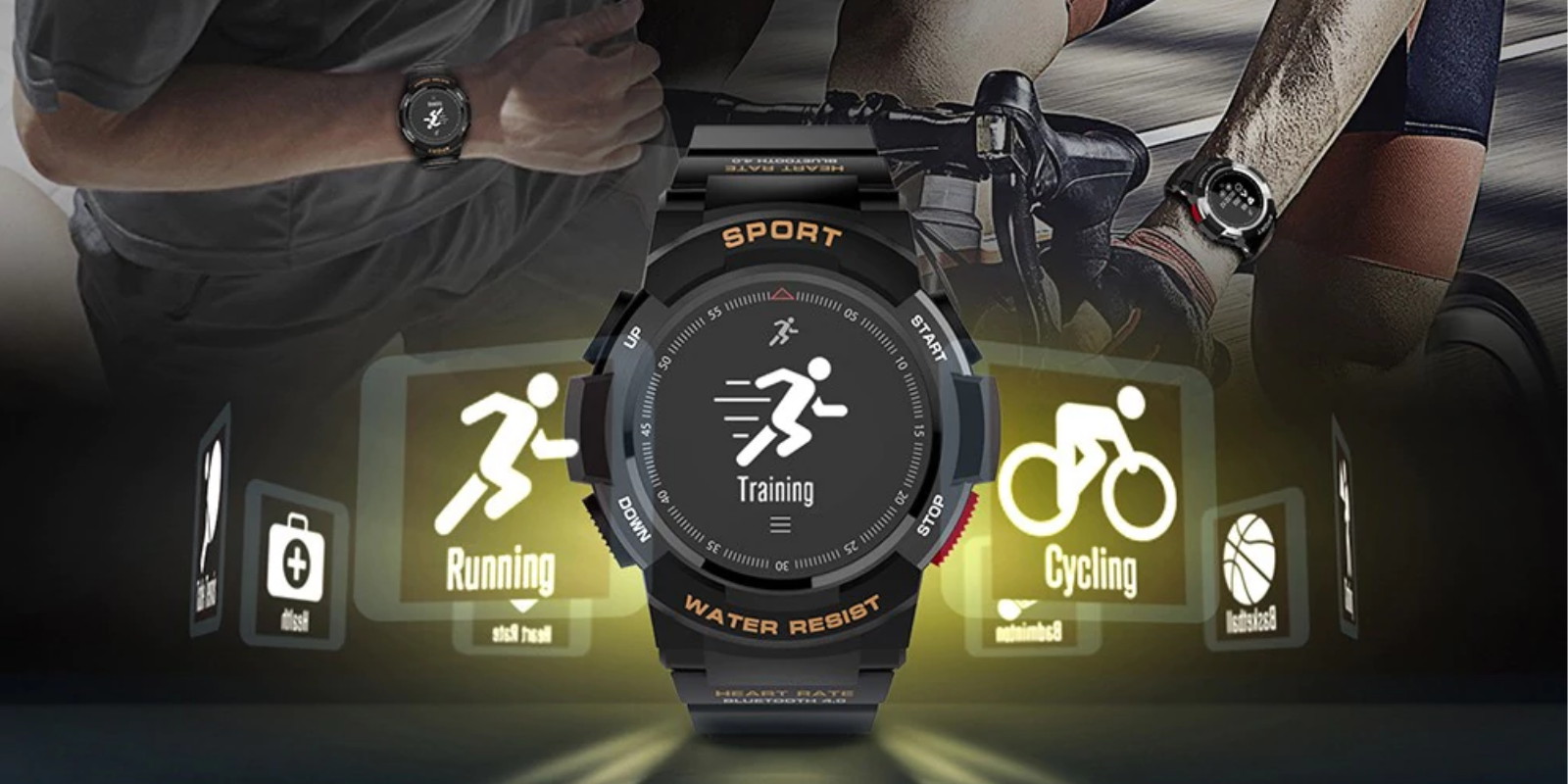 Смарт часы x5 pro. Умные часы no.1 f6, черный. Smart часы x5 Pro. Умные часы no.1 f6 серебристые. New Smart watch x5pro Smart watch ip68 Waterproof Heart rate monitoring x5 Pro Sport SMARTWATCH NFC.