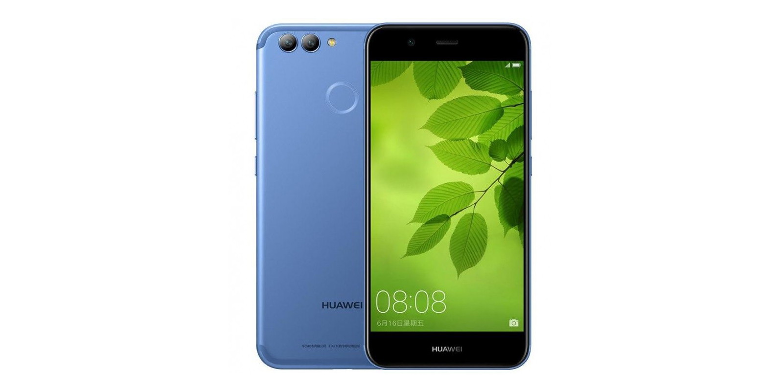 Huawei nova 11 экран. Смартфон Huawei Nova 2. Huawei Nova 2 Plus. Honor Huawei Nova 2. Huawei Nova 2 pic-lx9.