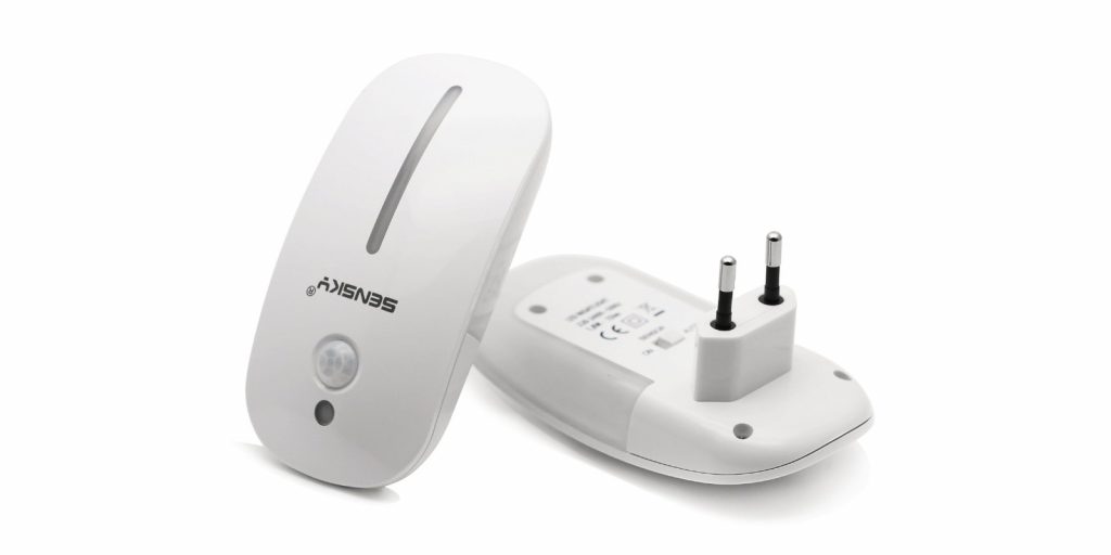 10 недорогих гаджетов, которые помогут экономить электричество — Лайфхакер