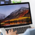 11 программ для macOS, которые должны быть у каждого