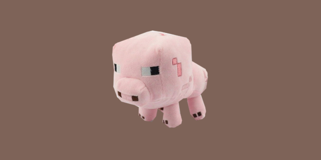 AliExpress: ������ ������� ������ �� ������ 300 ������