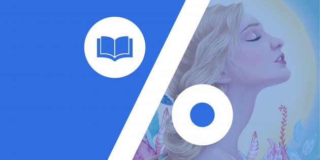 10 ����, ������� ����� ������ ������ �� �������