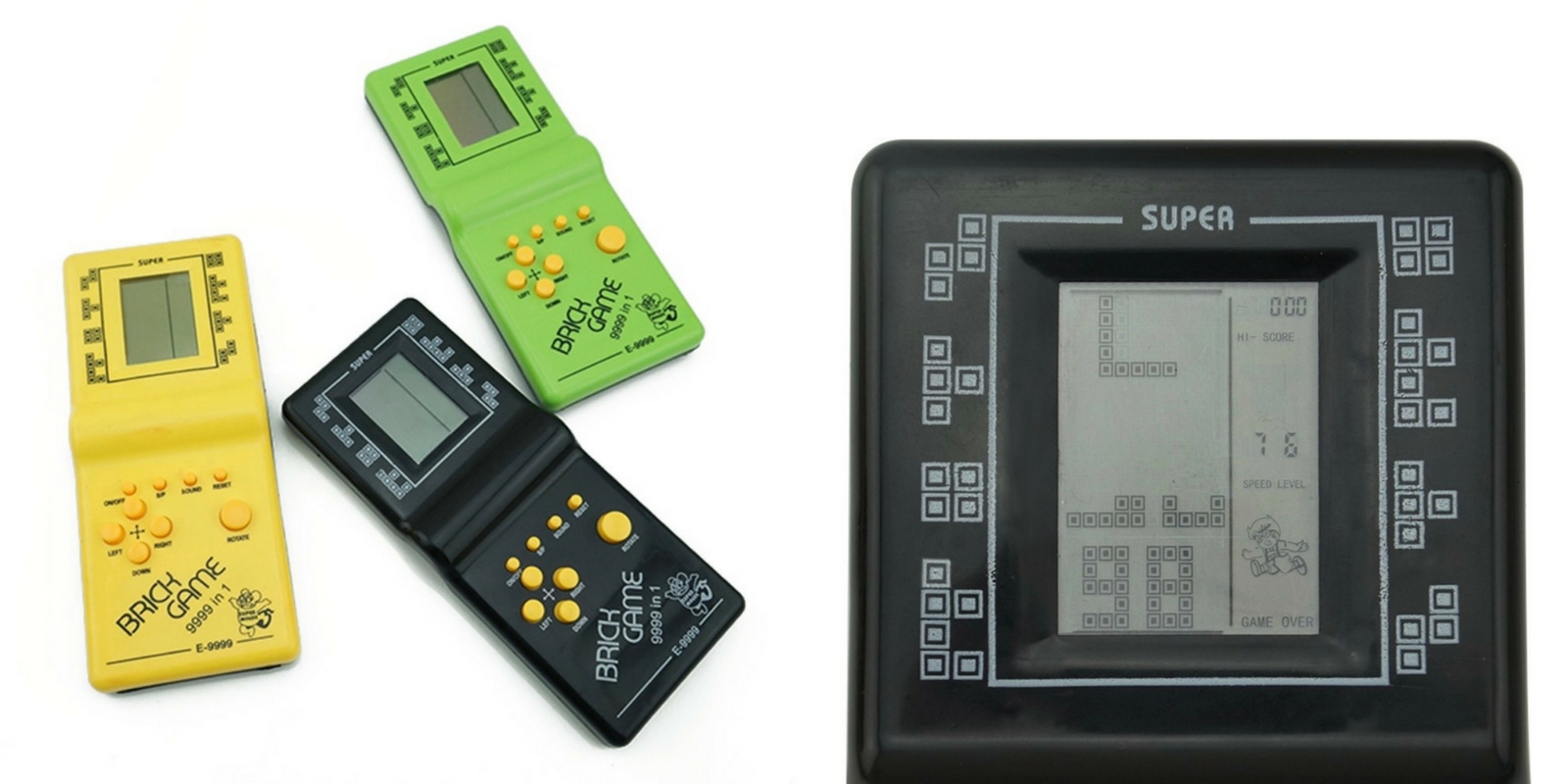 Тетрис 1990 года игра. Тетрис 999 in 1. Игра тетрис картинки. Тетрис на калькуляторе. Тетрис игра стройка.