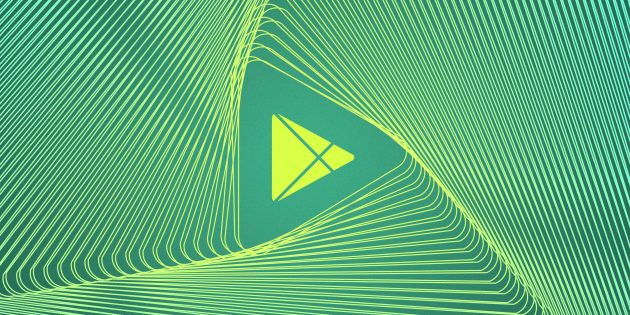 10 ������ ���������� ������� ��� Android
