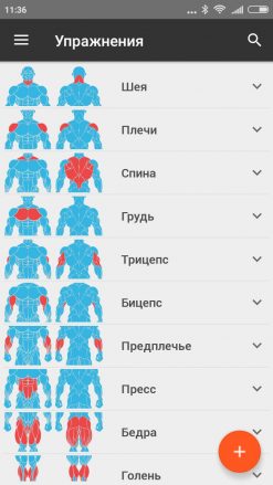 TB-500 ������: ����.