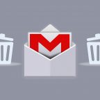 Как удалить и восстановить аккаунт Gmail