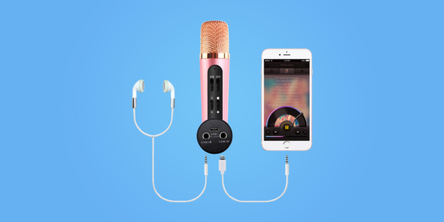 AliExpress: ����� ���������� ������� ���� ������