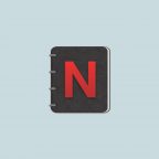 Notejoy — кросс-платформенный сервис для командной работы с документами
