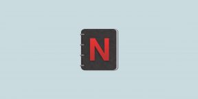 Notejoy — кросс-платформенный сервис для командной работы с документами