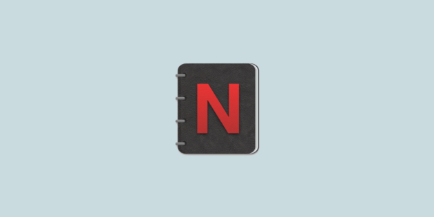 Notejoy � �����-������������� ������ ��� ��������� ������ � �����������