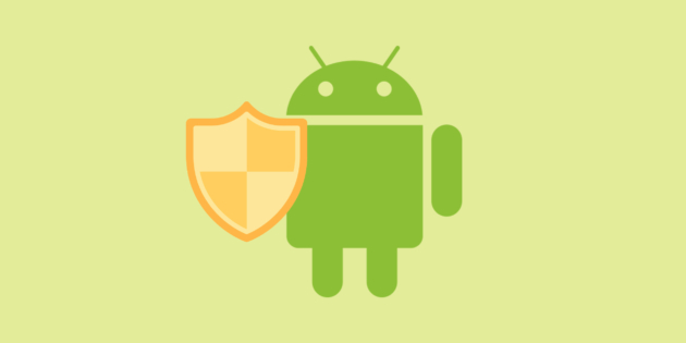 �������� Android
