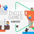 Разработчики Google выбрали 20 лучших инди-игр