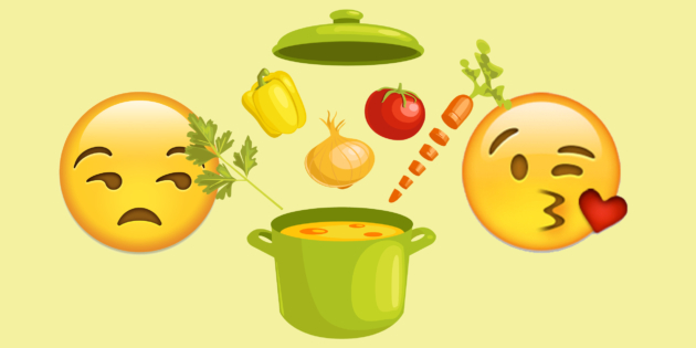 ������ ����