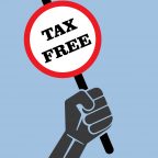Tax Free: как сэкономить на покупках за границей