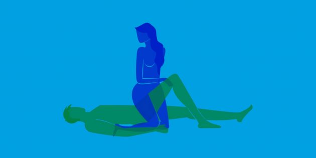 5 ������ ����-��� ��� �������� �������