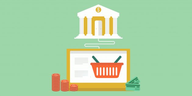 Основы финансовой грамотности: виртуальная банковская карта