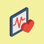 Волшебное кардио: 10 причин заставить сердце биться чаще