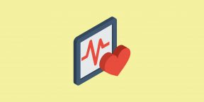 Волшебное кардио: 10 причин заставить сердце биться чаще