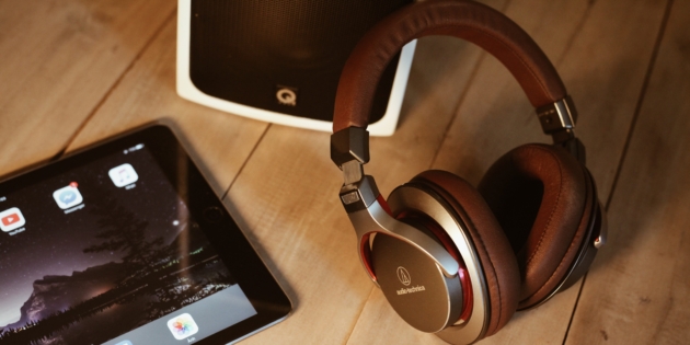 Spotify � ������