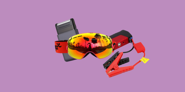 AliExpress ��� ������: ������ ������� ������