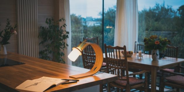 �����������: ������ ����, ������� ����� ������ �� Kickstarter � � ������ ������