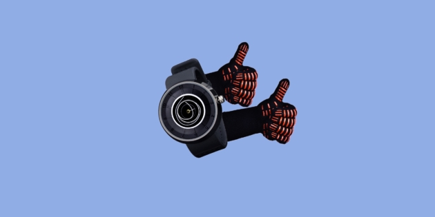 AliExpress ��� ������: ������ ������� ������