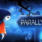 Parallyzed — необычный 2D-раннер о приключении двух сестёр