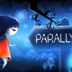 Parallyzed — необычный 2D-раннер о приключении двух сестёр