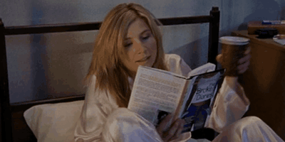 как улучшить тяжёлый день, как поднять себе настроение 