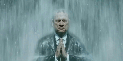 как улучшить тяжёлый день, как поднять себе настроение 