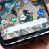 Rootless Pixel Launcher 3.0 — интерфейс Pixel 2 на любом Android-смартфоне