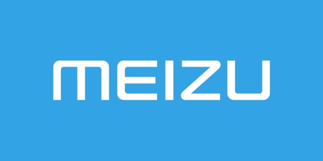 ����� Meizu M6S ������� ����� 18 : 9 � ������� ������ ���������� �������