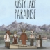 Rusty Lake Paradise — мистическая головоломка с уникальным сюжетом