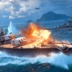 World of Warships Blitz — корабельные онлайн-сражения для Android и iOS