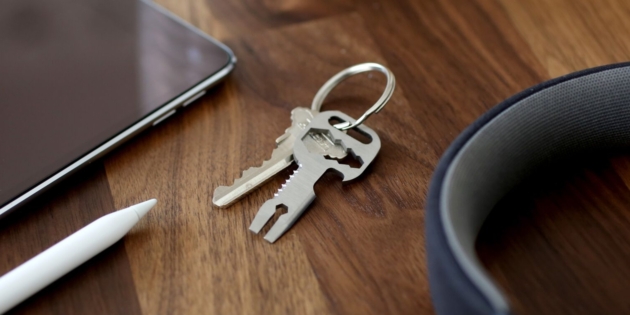 ����� ���: MyKee 2.0 � ��������� ���������-���� 20 � 1