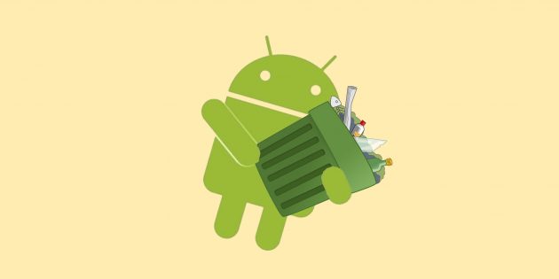 10 ������ ���������� ��� ������� Android �� ������ � �������� ������