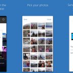 Microsoft выпустила приложение для переноса фотографий со смартфона на Windows 10