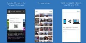 Microsoft выпустила приложение для переноса фотографий со смартфона на Windows 10