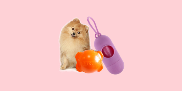 25 ������� c AliExpress ��� ���������� �����