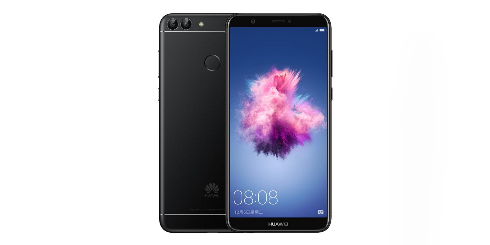 Huawei p70. Huawei p Smart 32gb. Fig-lx1 Huawei модель. Хуавей р смарт 2018. Huawei p Smart 32gb Black.