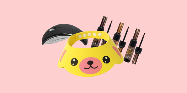 35 ������� �� ������� Lowcoster �� AliExpress