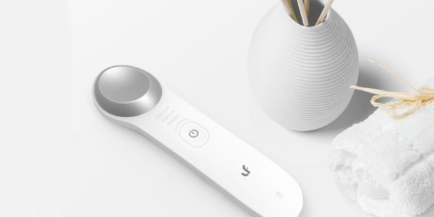 xiaomi ��������