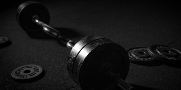 ��� �������� �����: ��������� ��������� ���������� � ���������� ����