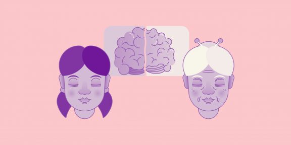 7 ответов на самые распространённые вопросы о болезни Альцгеймера