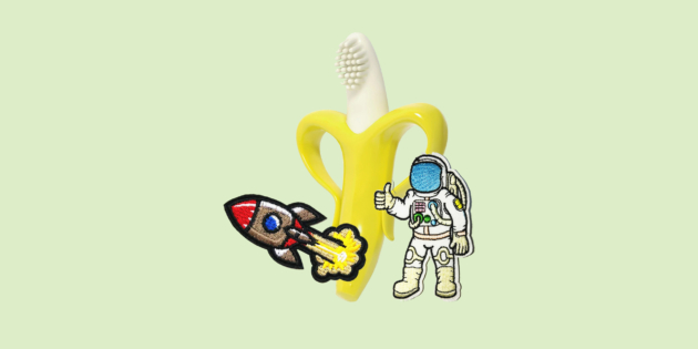 AliExpress: ������ ������� ������ �� ������ 300 ������