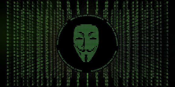 Человечеству угрожает не SkyNet, а хакеры