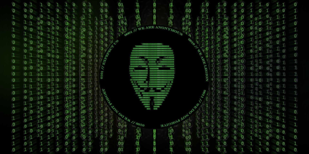 ������������ �������� �� SkyNet, � ������