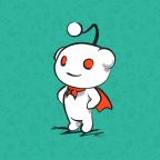 Почему Reddit — одно из лучших мест в интернете