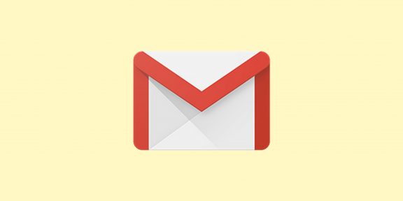 Chrome-расширение Drag превратит Gmail в менеджер задач наподобие Trello