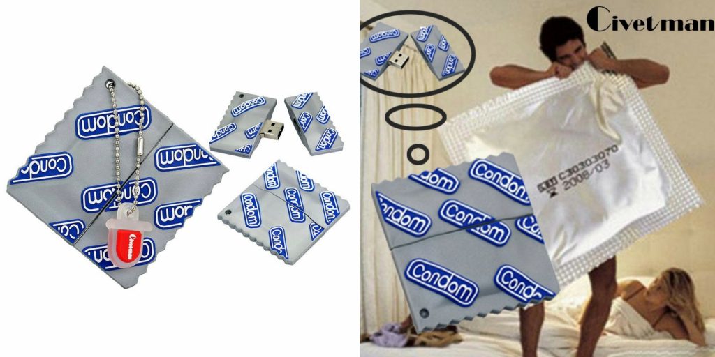 20 вещей с AliExpress, о существовании которых вы не догадывались ...